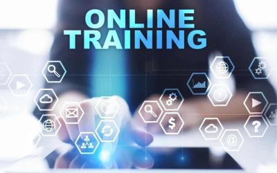 IGS Online Training Services – the Right Learning and Development for you!