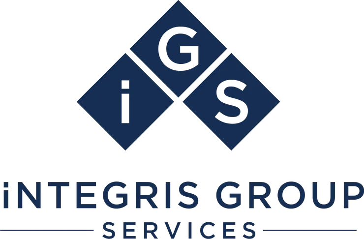 Integris Group Services