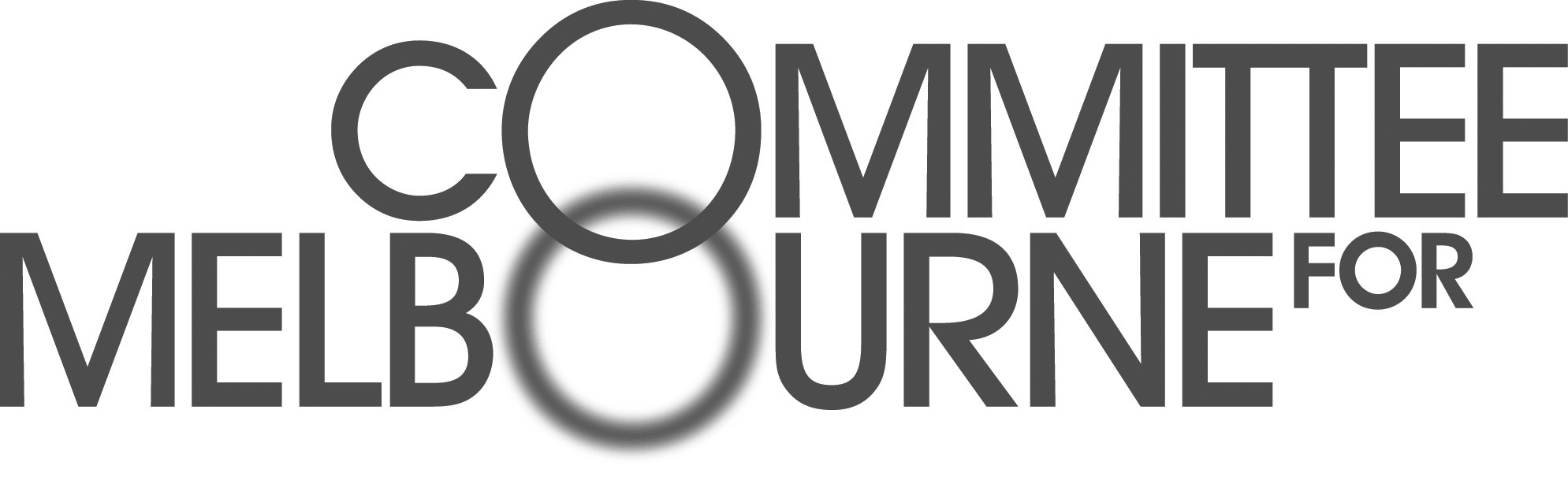 Committee for Melbourne (Formerly Melbourne Chamber of Commerce) Member