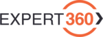 Zinfra logo, supported by Integris Group Service