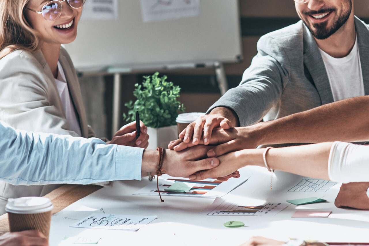 Policy Development and Review Services | Integris Group Services