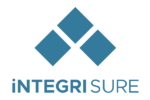IntegriSURE