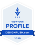 DesignRush