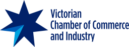 Victorian Chamber of Commerce and Industry (VECCI)