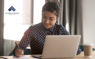 What is Technical Writing? Why Not All Technical Writers Are Created Equal