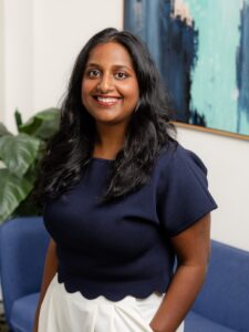 Anmol Ajayan