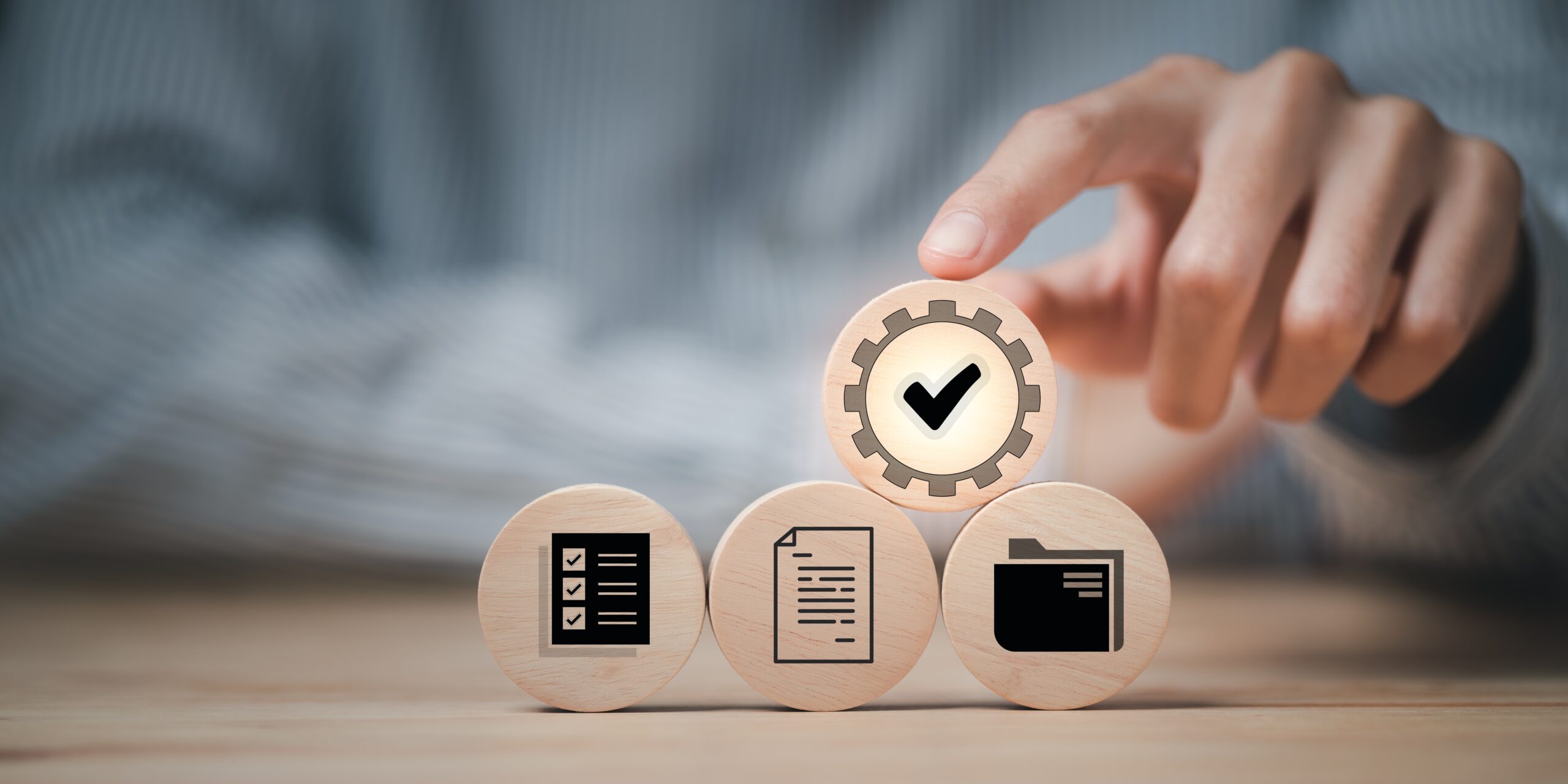 Embedding correctly in the system